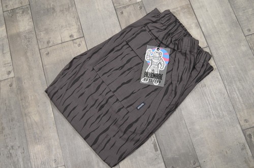 Men billionaire boys - club, ao