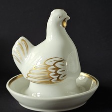 Vintage Royal Worcester