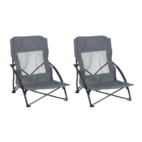 Beach folding chair camping - folding,