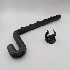 Fluval filter spray bar - fluval,