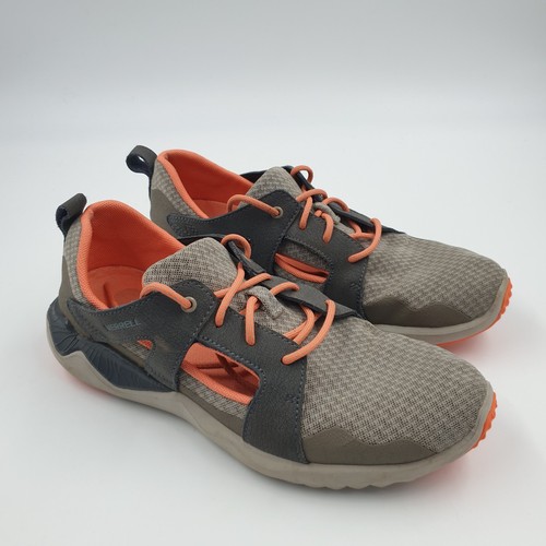 Merrell isix8 slice walking - slice,