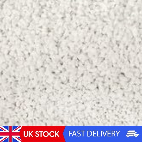 Perlite 10l 100l - perlite, &