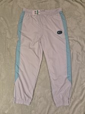 Nike AIR Joggers