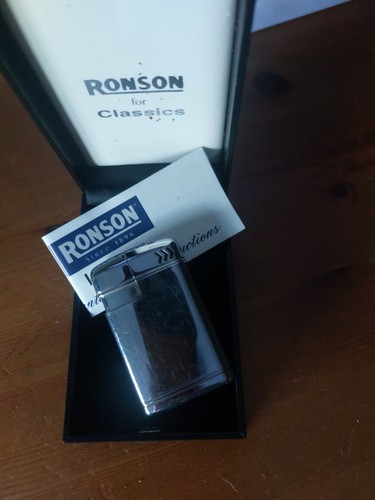 Robson classic - robson,