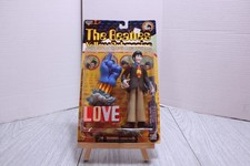 The Beatles Yellow Submarine