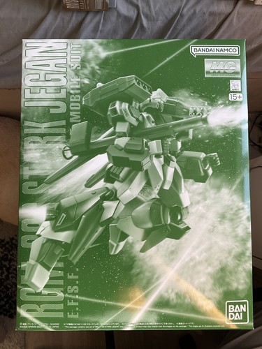 Premium bandai 5065282 - bandai,