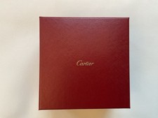 Cartier Jewellery And Watch