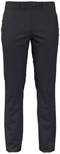$96 Callaway Men's Epic