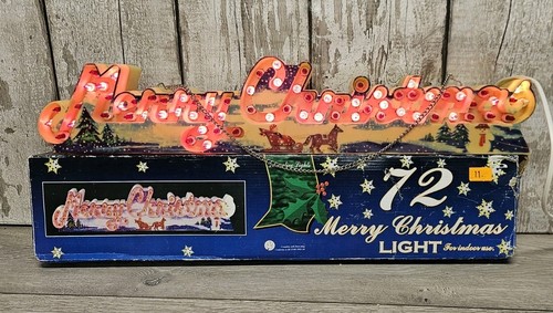 Vintage merry christmas - 72,