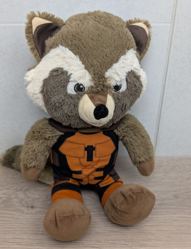 Marvel guardians the galaxy - of,