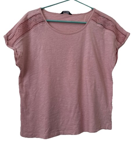 Avenue aldi ladies summer top - avenue,