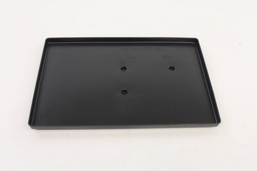 Battery tray for - battery,