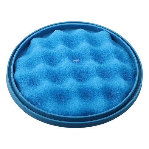 Filter attachment for - for, samsung
