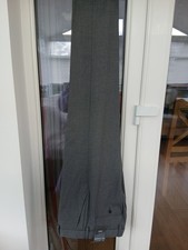 M & S Mens New with Tags Grey