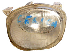 Genuine 1992 1999 toyota - 1992-1999,