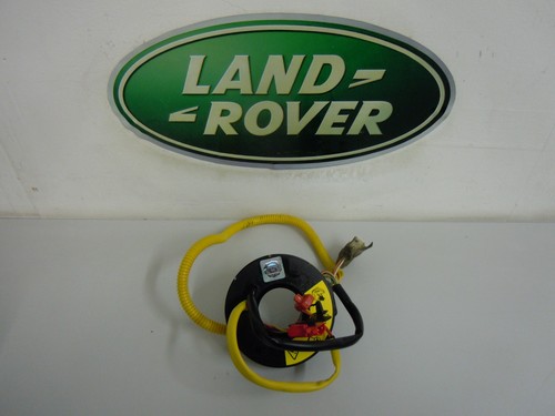 Discovery td5 v8 srs - td5, v8-srs