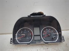2011 honda i - honda, i-dtec