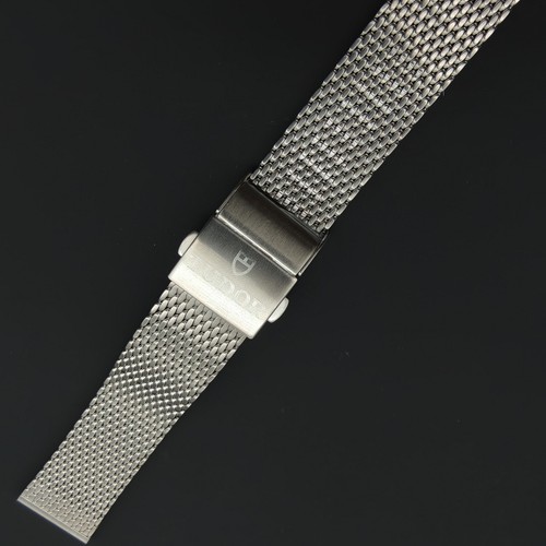 Milanese bracelet for - milanese, tudor
