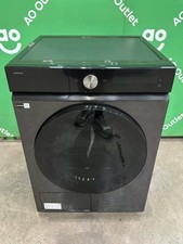 Samsung series 9kg heat pump - samsung,