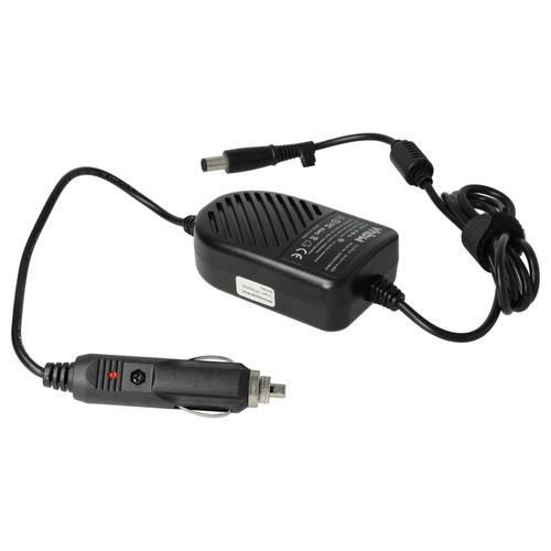 Car charging lead - car,