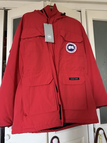 Brand new with tags - new,