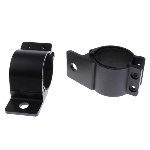 45mm tube bull - 40-45mm,