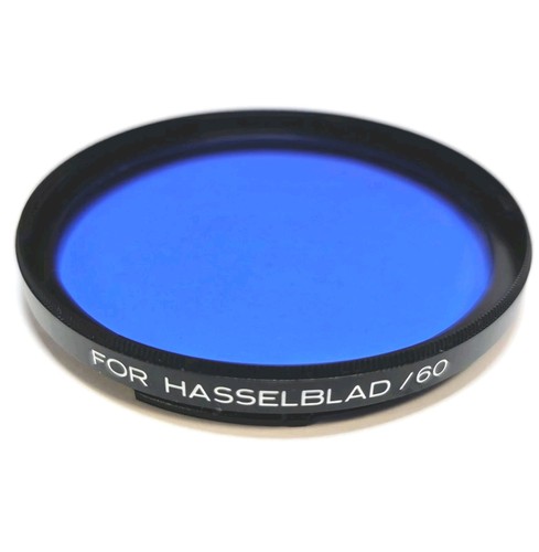 Hasselblad bayonet cb - 60,