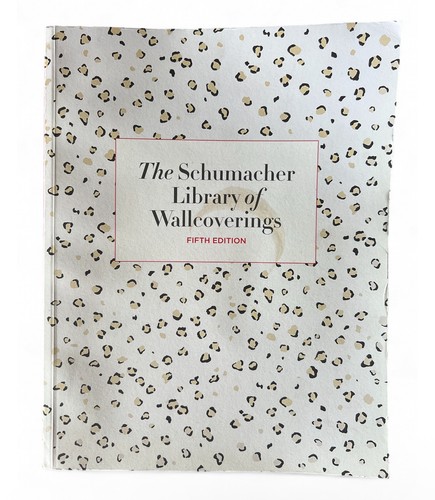 The schumacher library - the, of