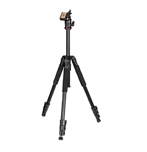 Compact traveller 163 ball - compact, 3d