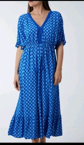 Brand new womens italian - new,