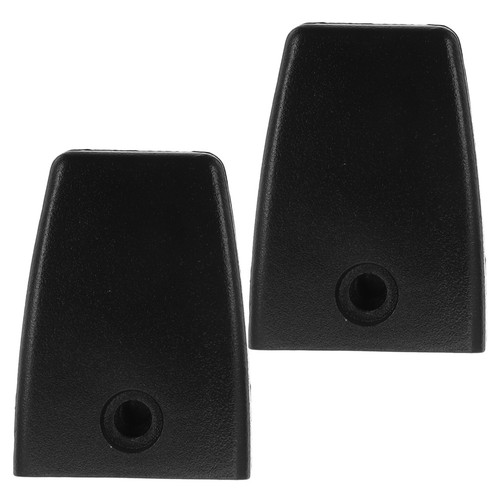 Glasses clip shelf - ,
