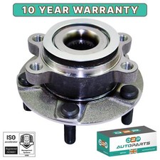 FOR NISSAN QASHQAI X-TRAIL T31