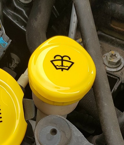 Mk4 renault clio proform - mk4, rs