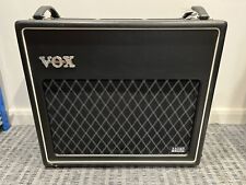 Vox Tony Bruno TB35C1 35W 1x12