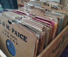 JAZZ swing FOXTROT hot DANCE