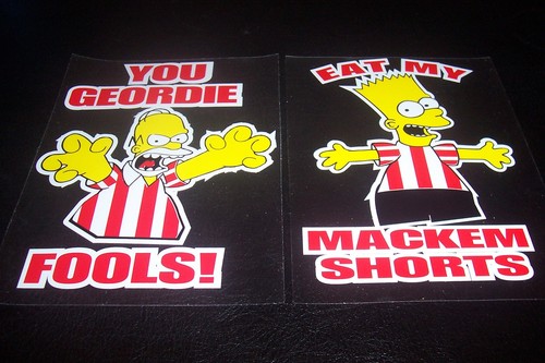 Bart simpson homer - bart,