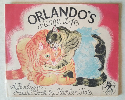Hale kathleen orlando s home - hale,,