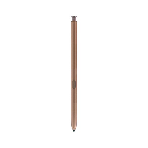 Samsung galaxy note - samsung,