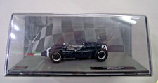 Cooper t51 formula stirling - 1,