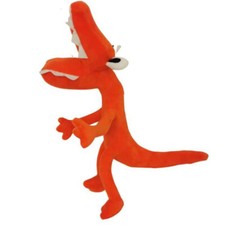 New Rainbow Friends Plush Toy