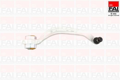 Fai ss621 track control - ss621,