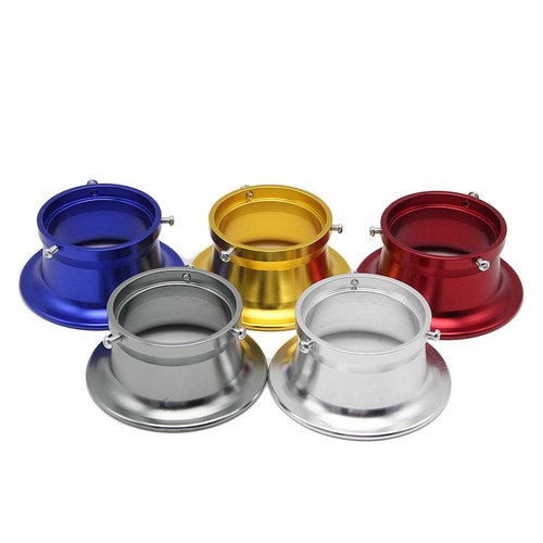 63mm air filter wind horn - 63mm,