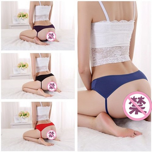 Sexy ladies lace open butt - open,