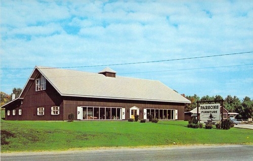 1965 new hampshire - 1965,