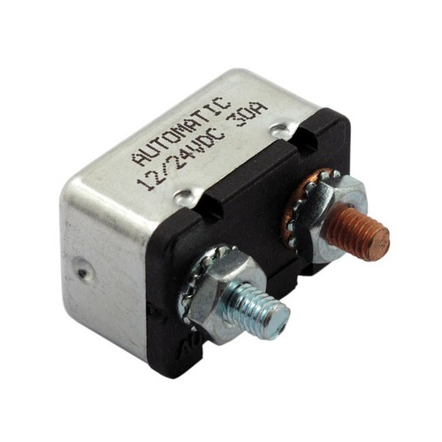 Standard parts 30a - standard,