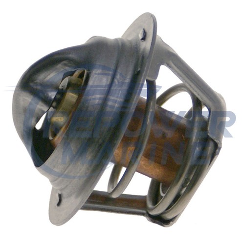 Thermostat for volvo penta - volvo,