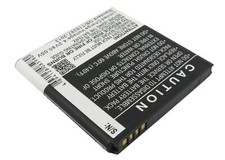 High Quality Battery for HTC