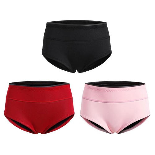 Women neoprene shorts pants - women's,