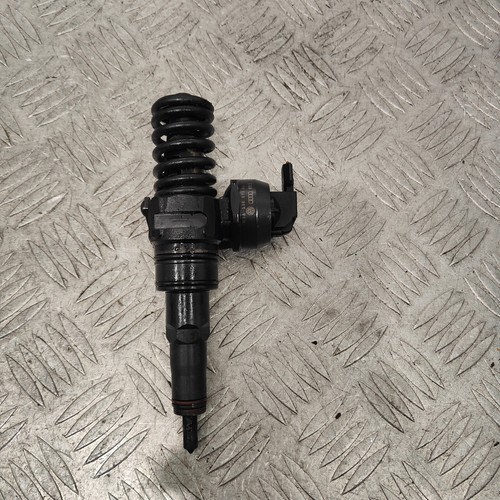 2004 audi tdi diesel - 2004, a4