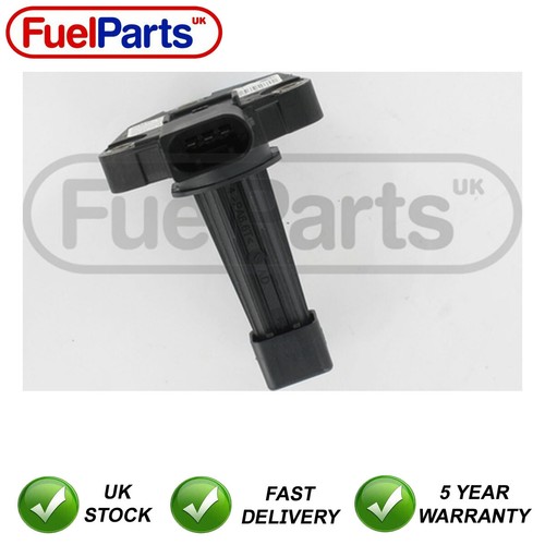 Fuelparts oil level sump - fuelparts,